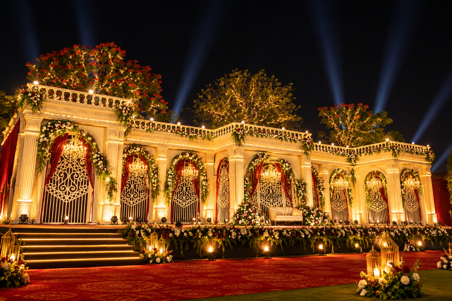 Sangeet